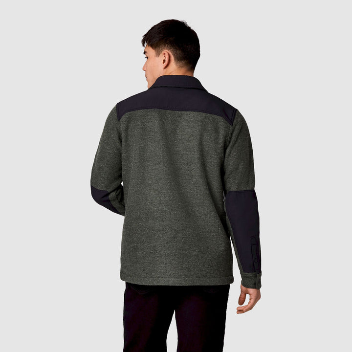 Outdoor Research Men's Ranger Shirt Jacket