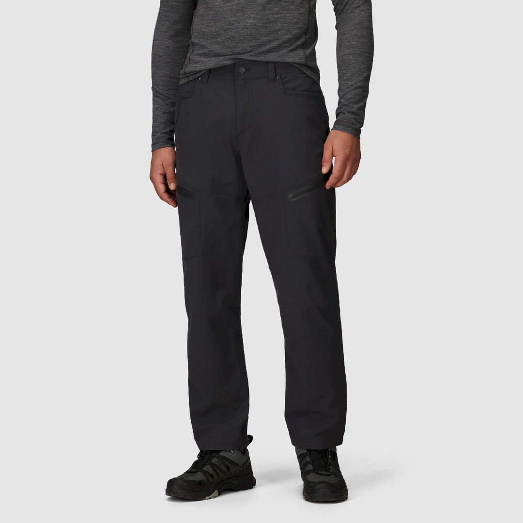 Outdoor Research Men's Field Outdoor Pant