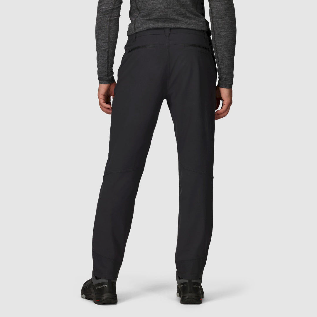 Outdoor Research Men's Field Outdoor Pant