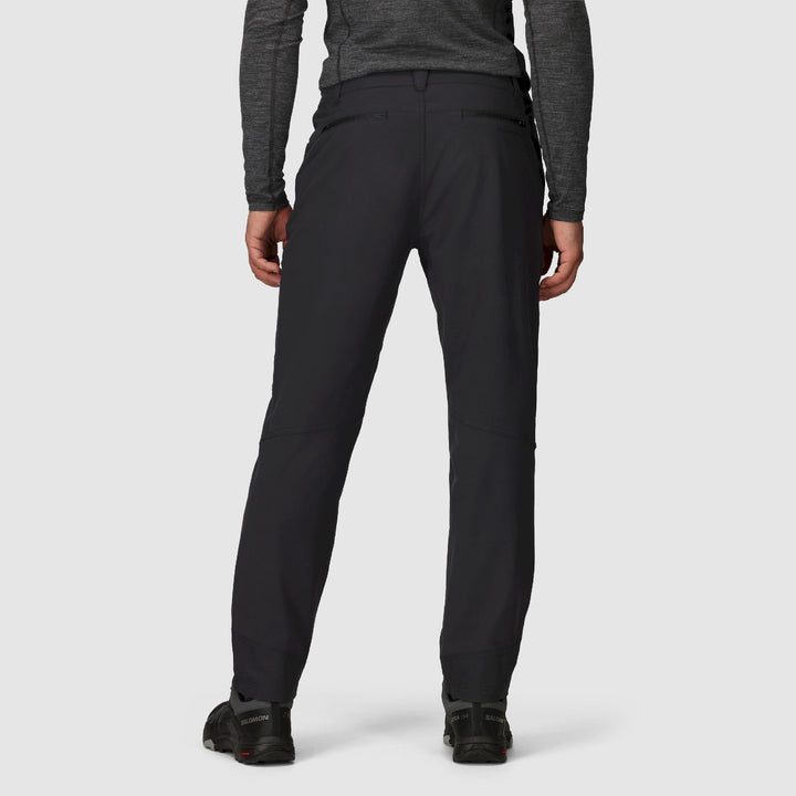 Outdoor Research Men's Field Outdoor Pant
