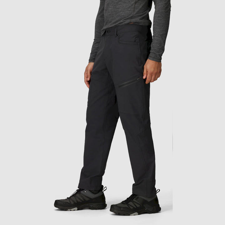 Outdoor Research Men's Field Outdoor Pant