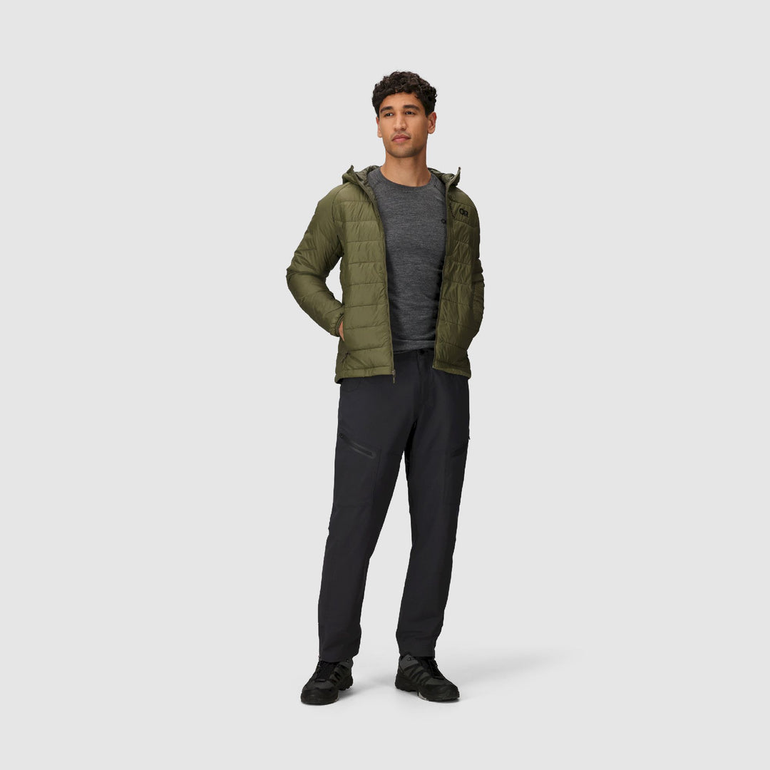 Outdoor Research Men's Field Outdoor Pant