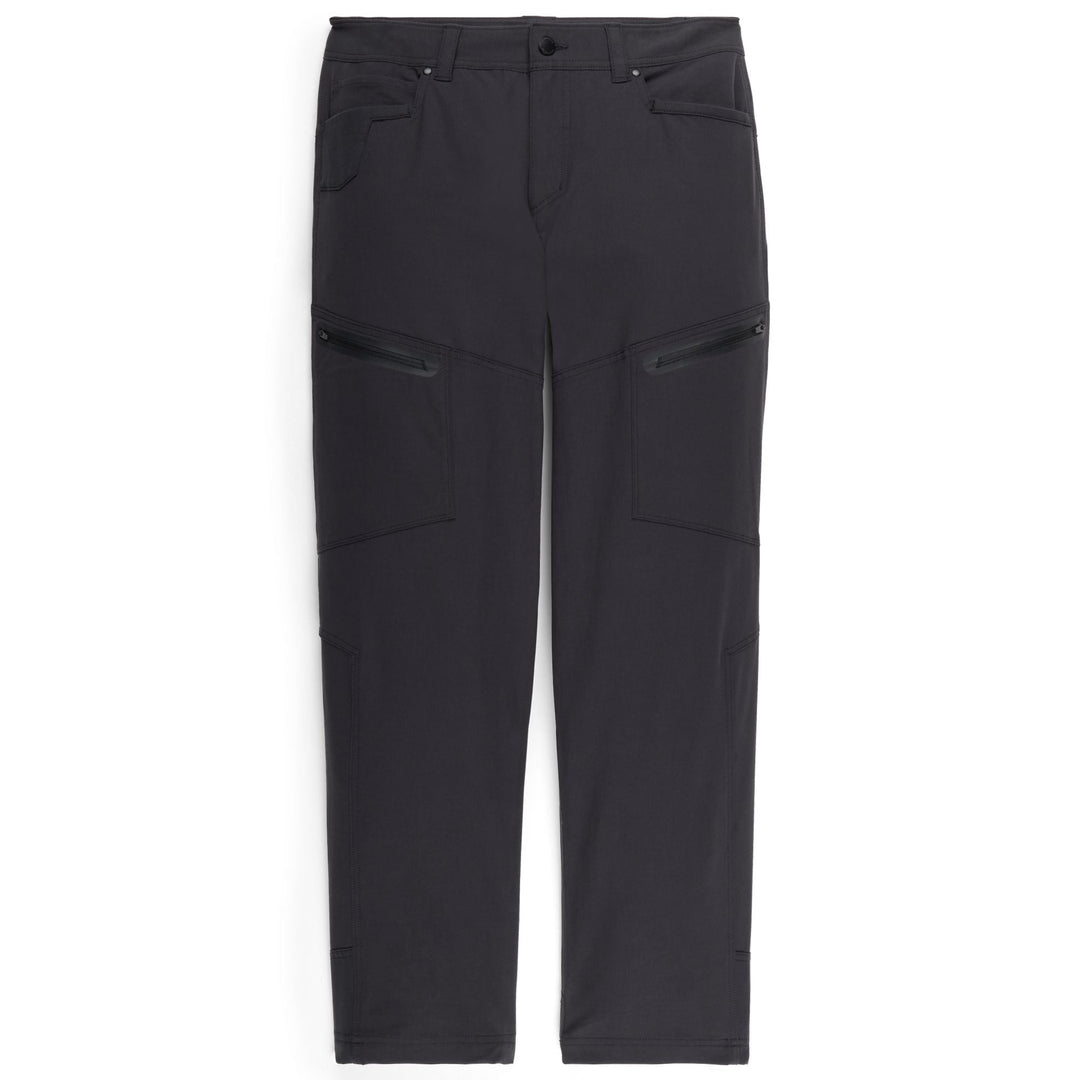 Outdoor Research Men's Field Outdoor Pant