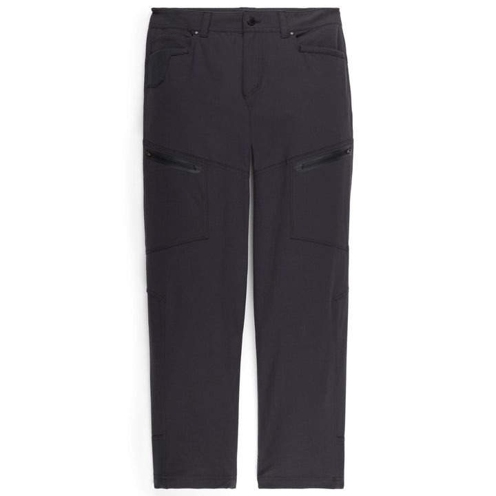Outdoor Research Men's Field Outdoor Pant