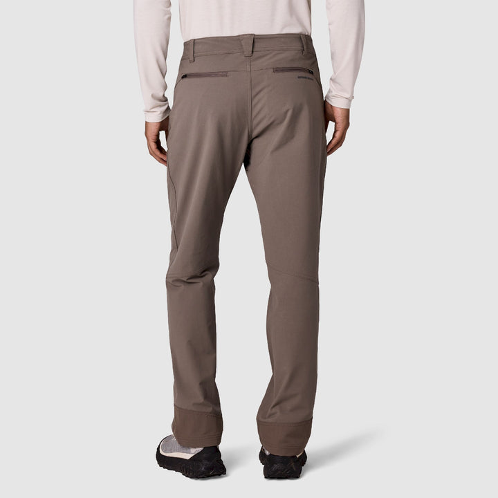 Outdoor Research Men's Field Outdoor Pant