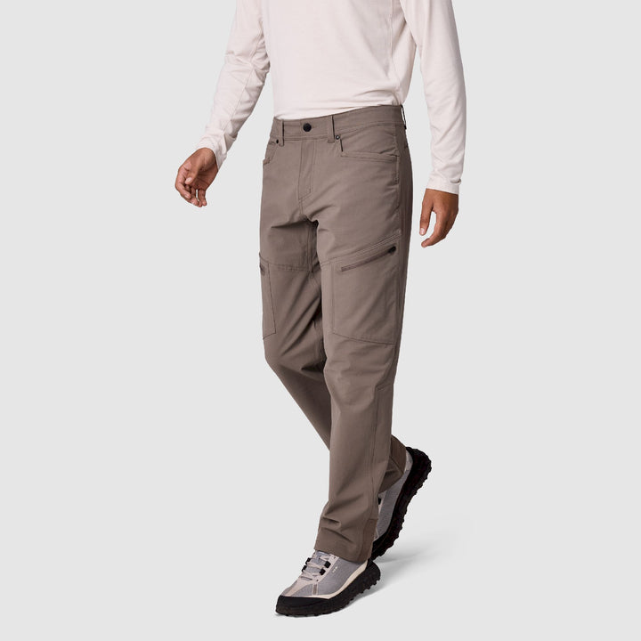 Outdoor Research Men's Field Outdoor Pant