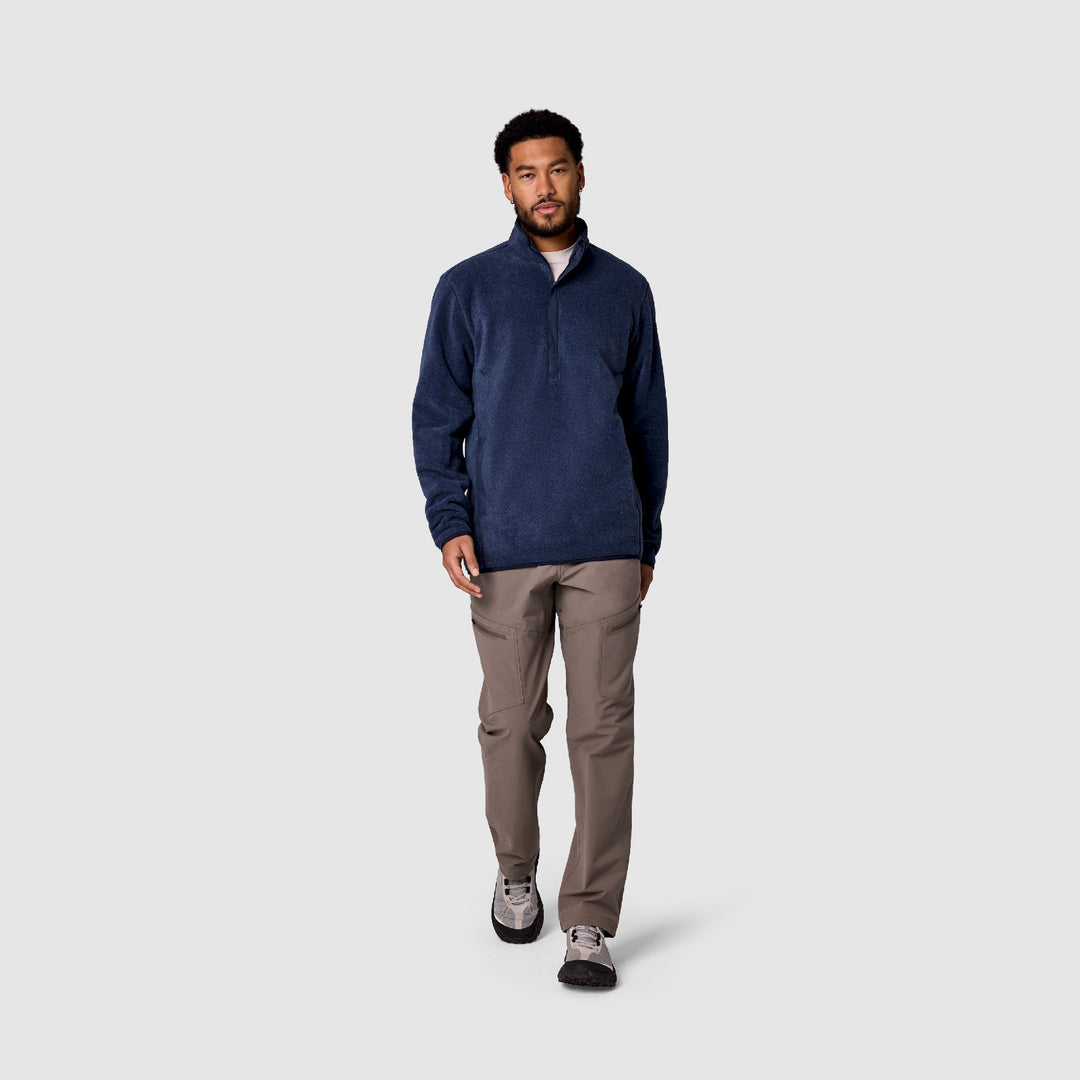 Outdoor Research Men's Field Outdoor Pant