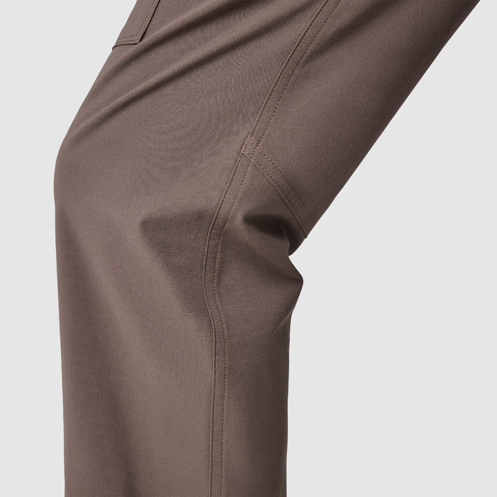 Outdoor Research Men's Field Outdoor Pant