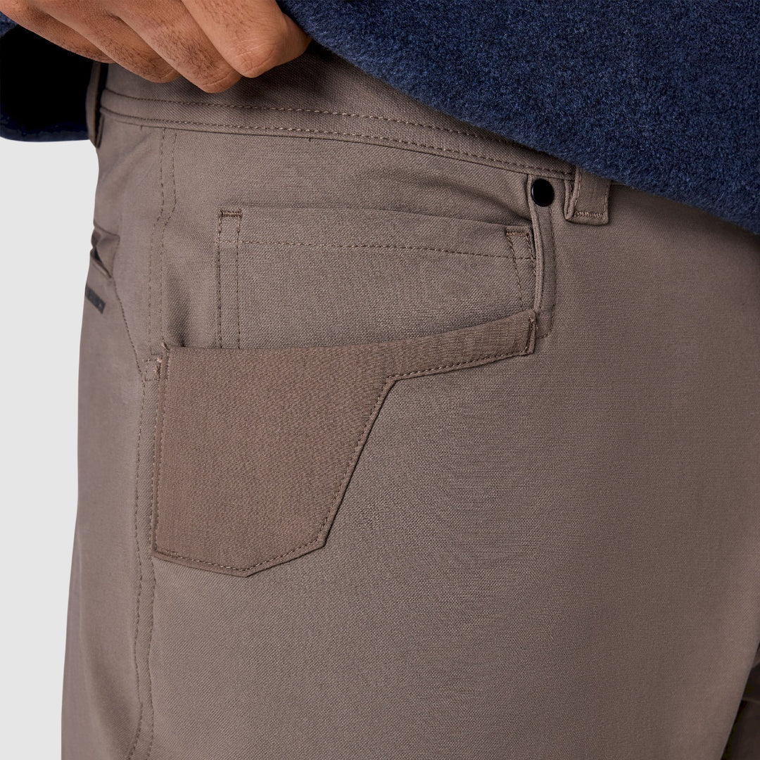 Outdoor Research Men's Field Outdoor Pant
