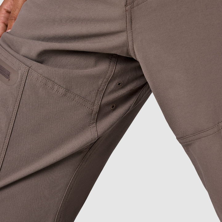 Outdoor Research Men's Field Outdoor Pant