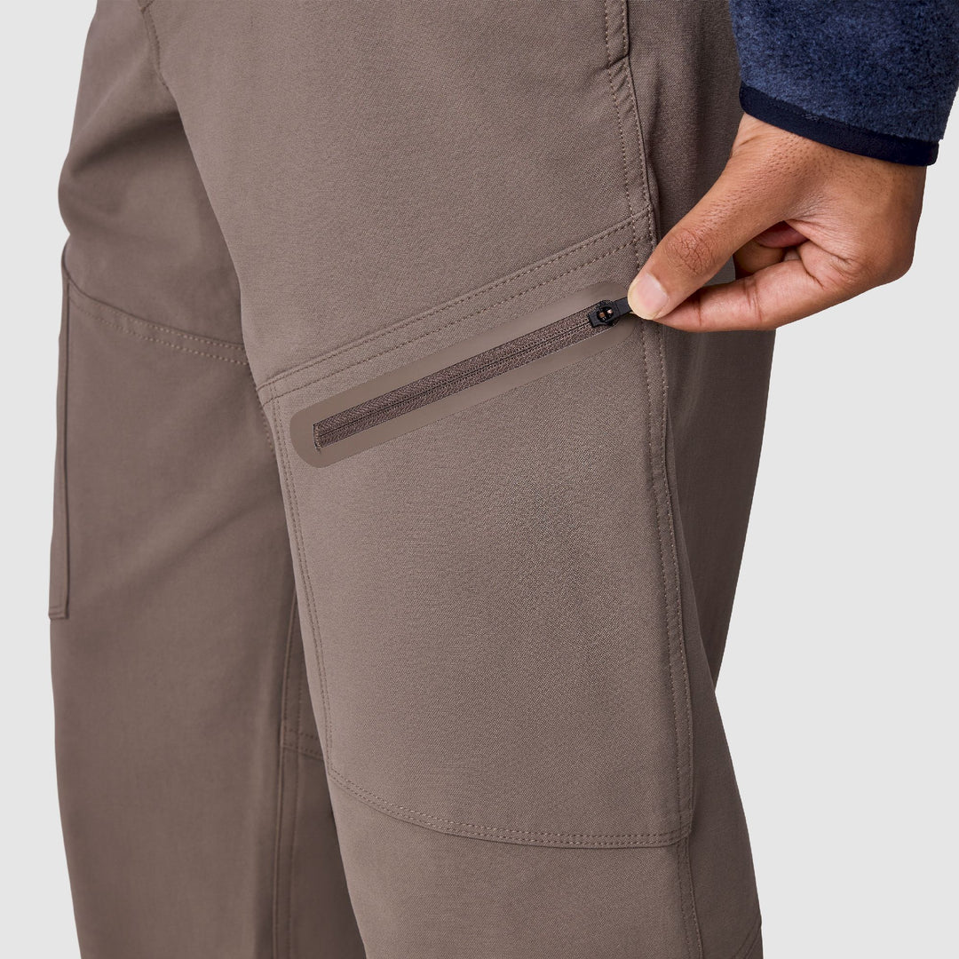 Outdoor Research Men's Field Outdoor Pant