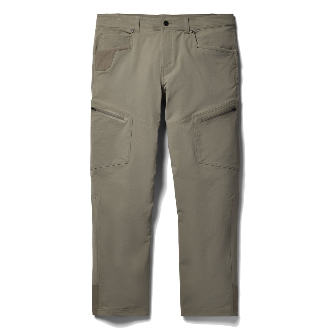 Outdoor Research Men's Field Outdoor Pant