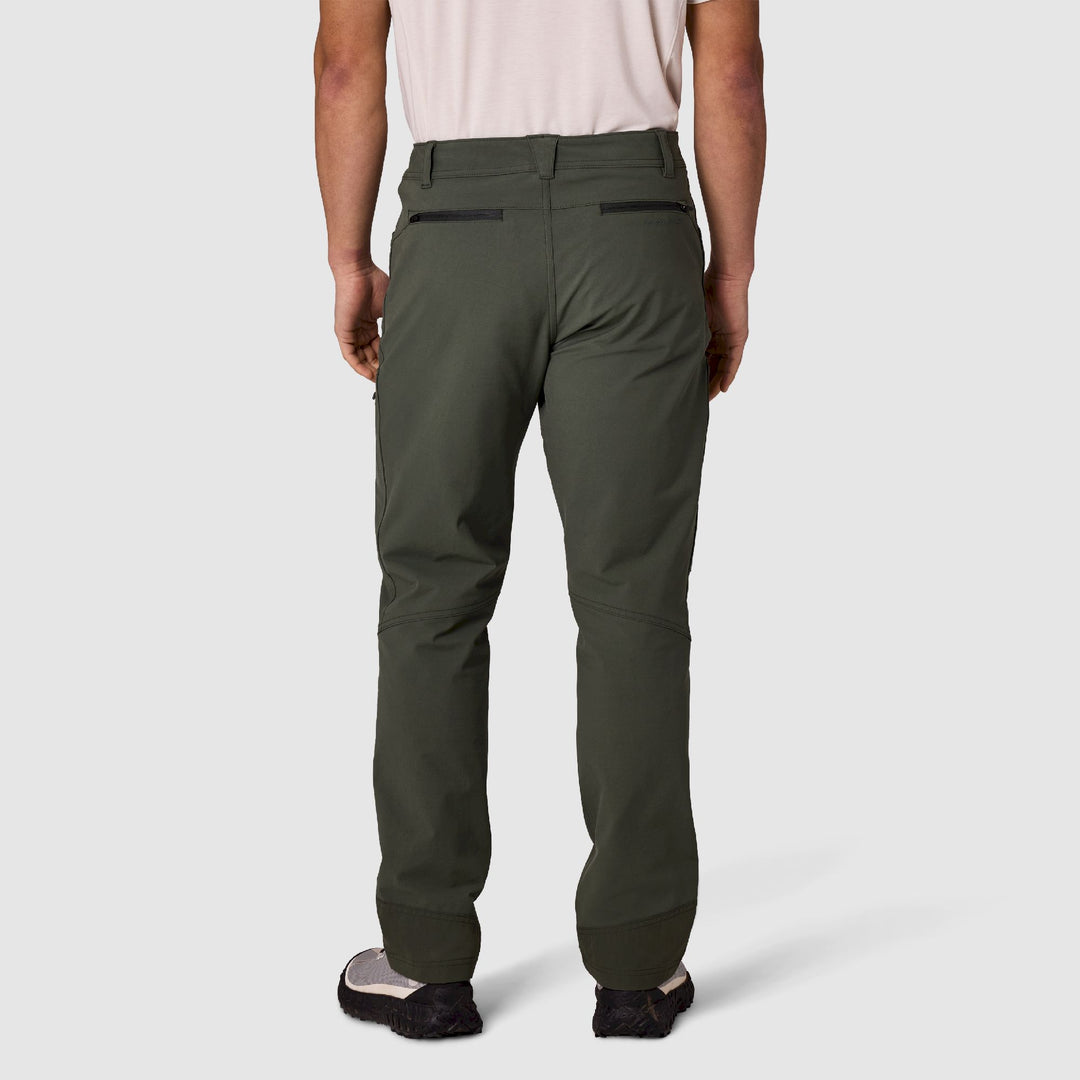Outdoor Research Men's Field Outdoor Pant