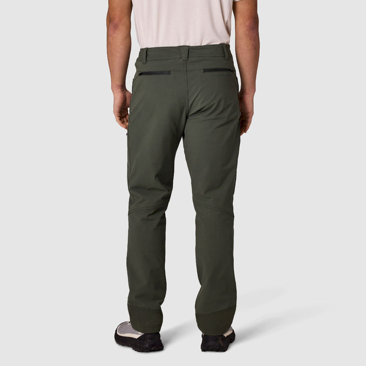 Outdoor Research Men's Field Outdoor Pant