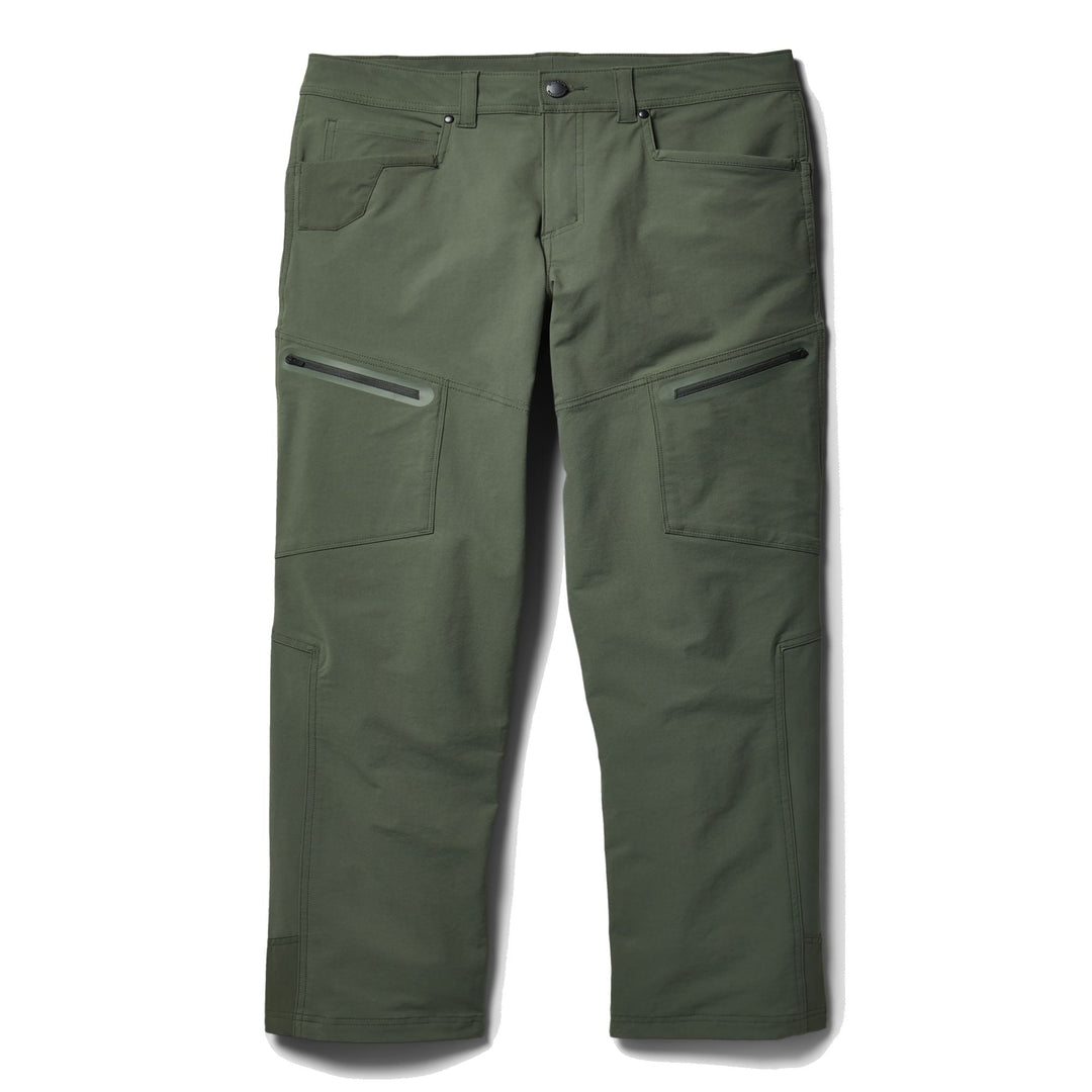 Outdoor Research Men's Field Outdoor Pant