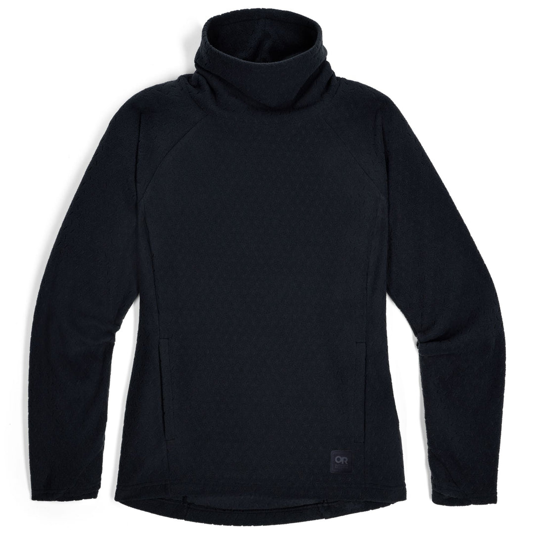 Outdoor Research Women's Trail Mix XT Fleece Cowl