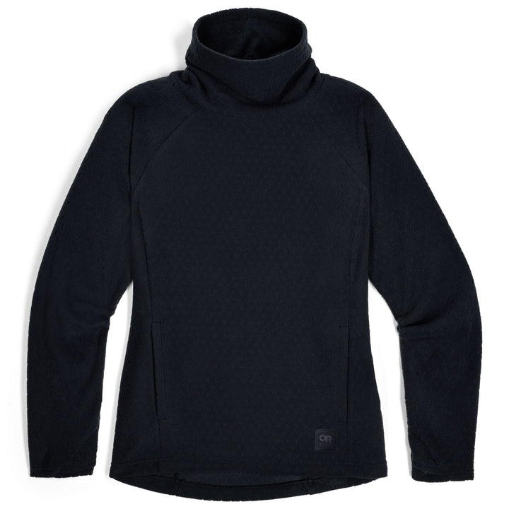 Outdoor Research Women's Trail Mix XT Fleece Cowl