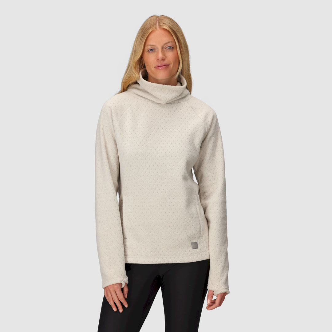 Outdoor Research Women's Trail Mix XT Fleece Cowl