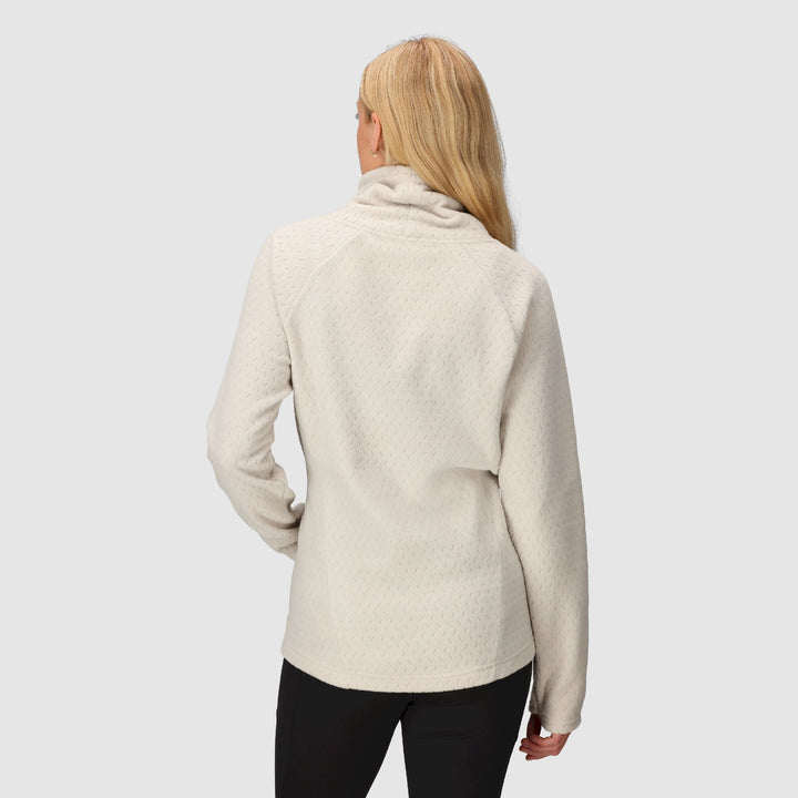 Outdoor Research Women's Trail Mix XT Fleece Cowl