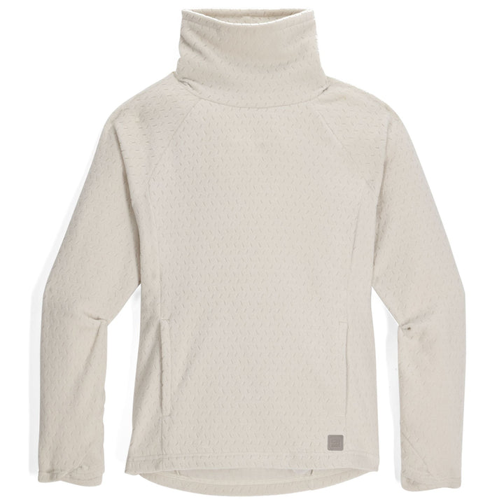 Outdoor Research Women's Trail Mix XT Fleece Cowl