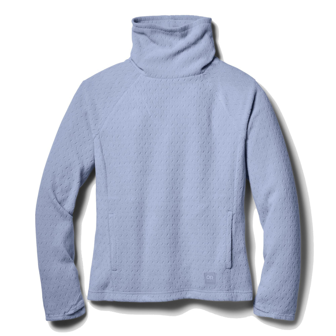 Outdoor Research Women's Trail Mix XT Fleece Cowl