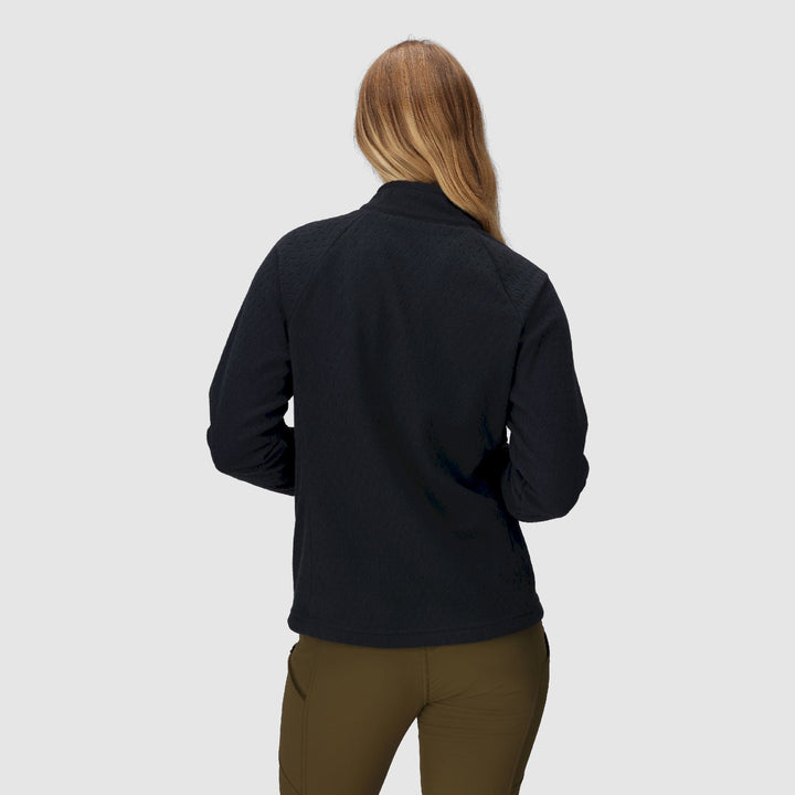 Outdoor Research Women's Trail Mix XT Fleece Jacket