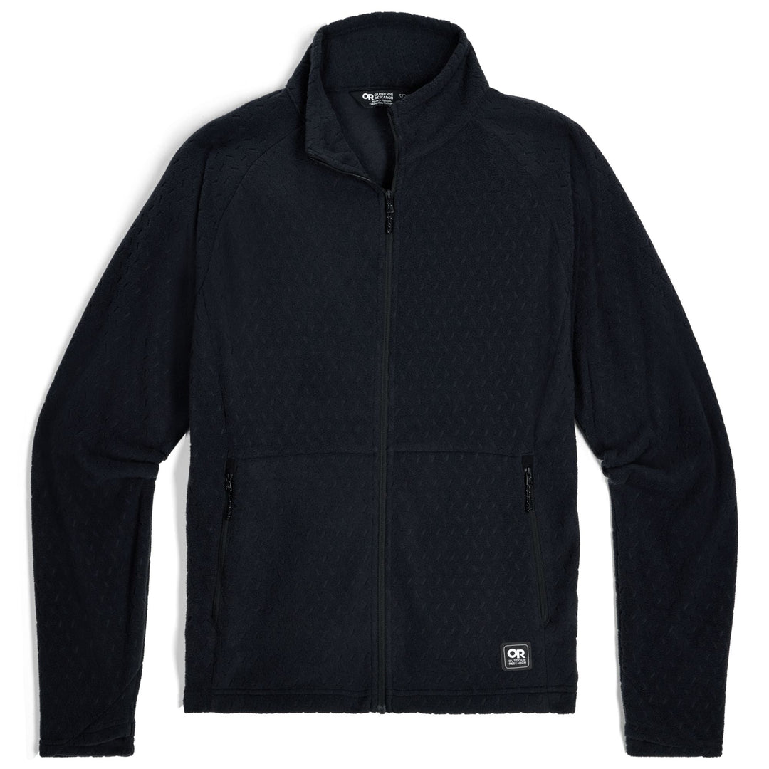 Outdoor Research Women's Trail Mix XT Fleece Jacket
