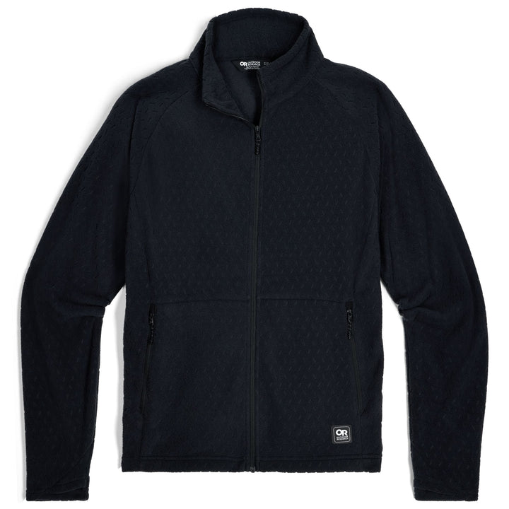 Outdoor Research Women's Trail Mix XT Fleece Jacket