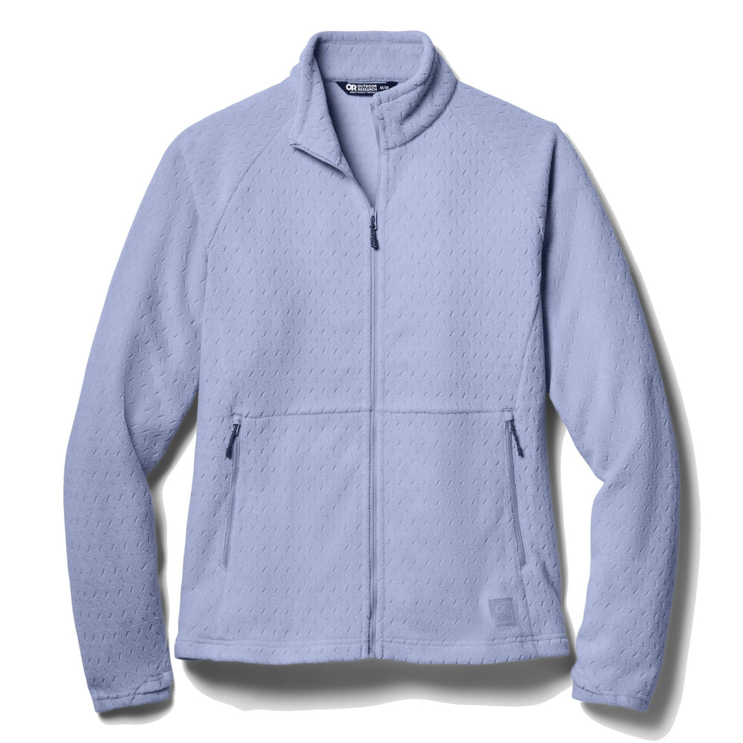 Outdoor Research Women's Trail Mix XT Fleece Jacket