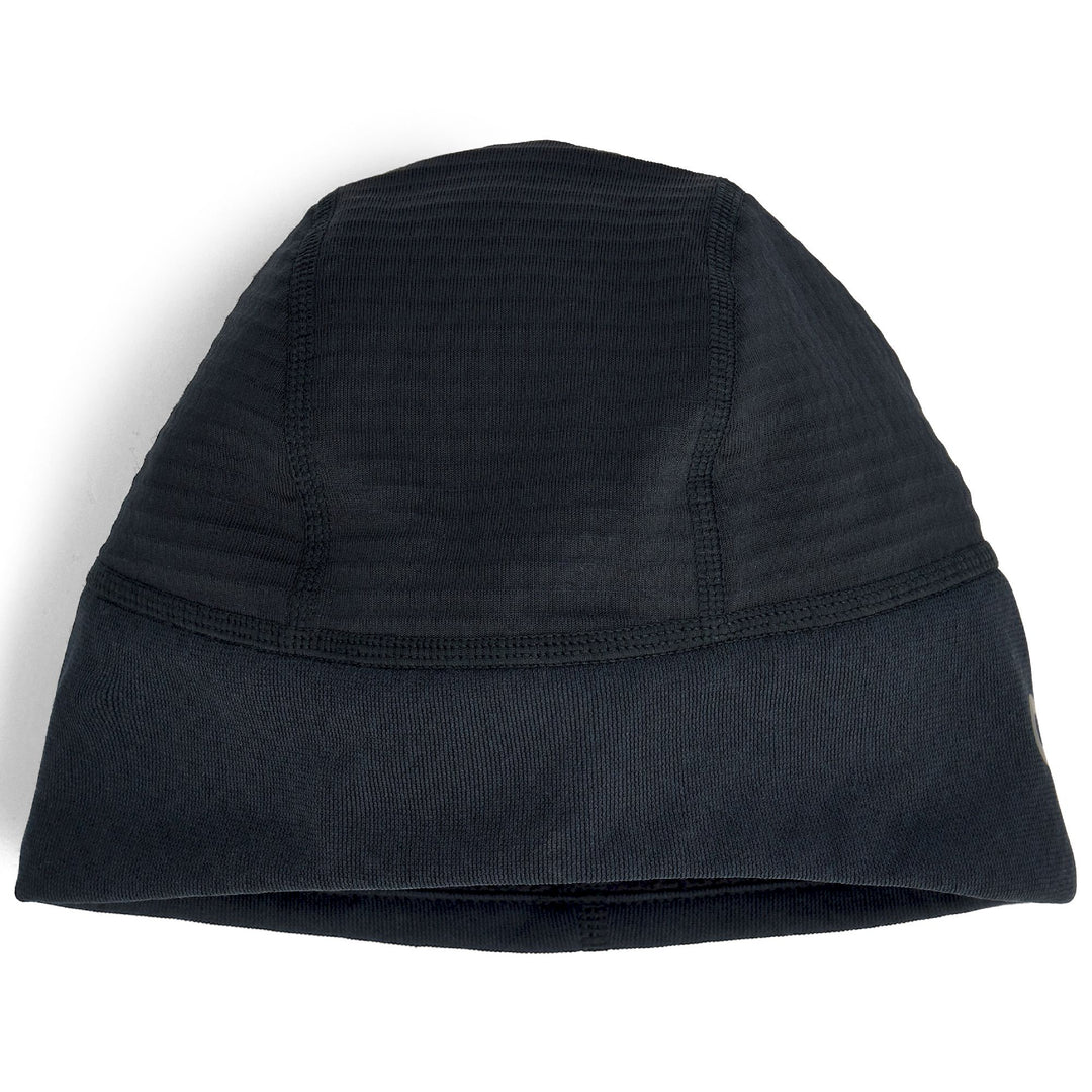 Outdoor Research Deviator Fleece Beanie
