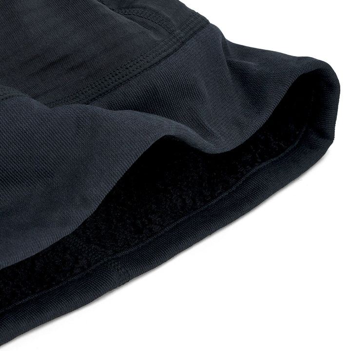 Outdoor Research Deviator Fleece Beanie