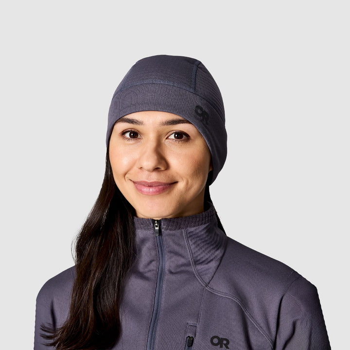 Outdoor Research Deviator Fleece Beanie