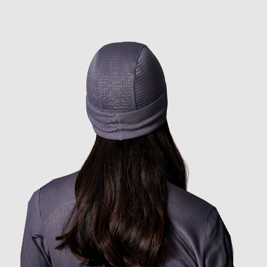 Outdoor Research Deviator Fleece Beanie