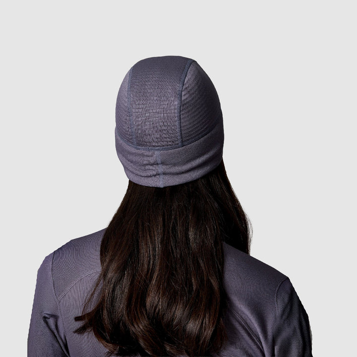 Outdoor Research Deviator Fleece Beanie