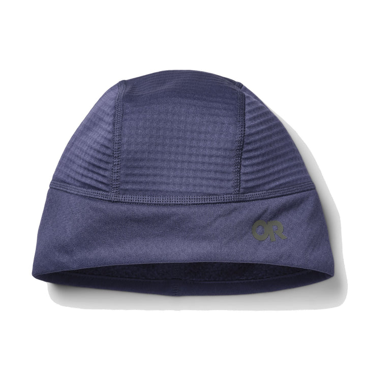 Outdoor Research Deviator Fleece Beanie