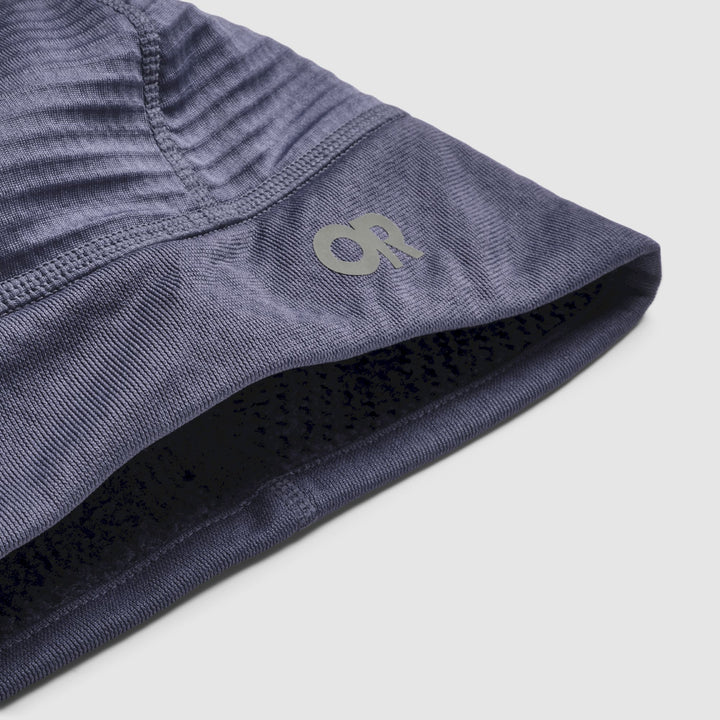 Outdoor Research Deviator Fleece Beanie