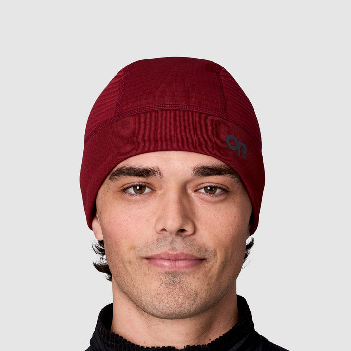 Outdoor Research Deviator Fleece Beanie