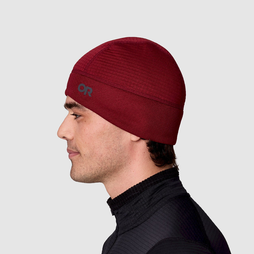 Outdoor Research Deviator Fleece Beanie
