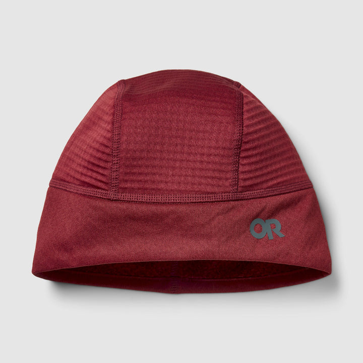 Outdoor Research Deviator Fleece Beanie