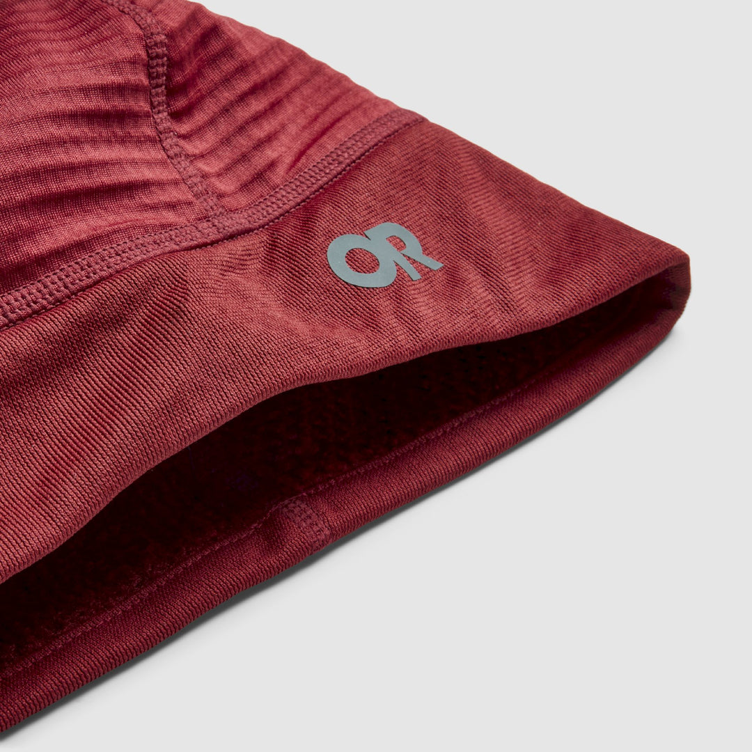 Outdoor Research Deviator Fleece Beanie