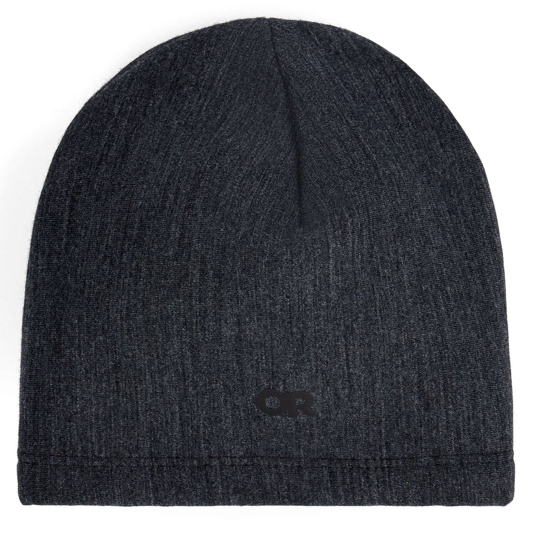 Outdoor Research Crescent Fleece Beanie