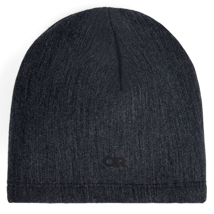 Outdoor Research Crescent Fleece Beanie
