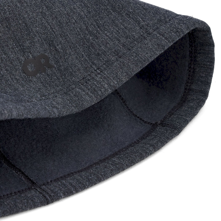 Outdoor Research Crescent Fleece Beanie