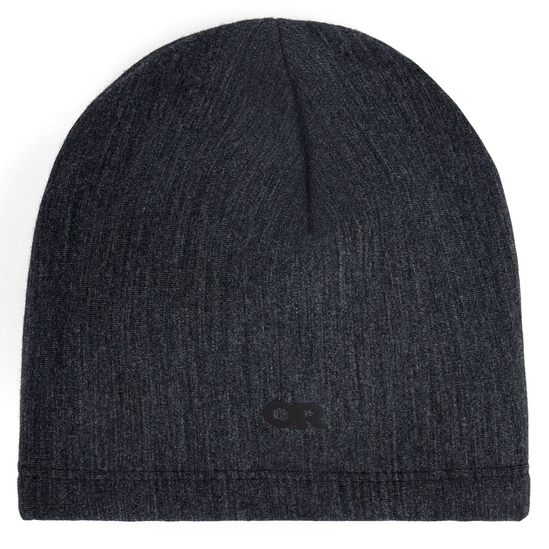 Outdoor Research Crescent Fleece Beanie
