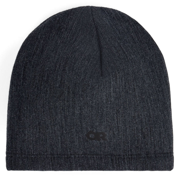 Outdoor Research Crescent Fleece Beanie