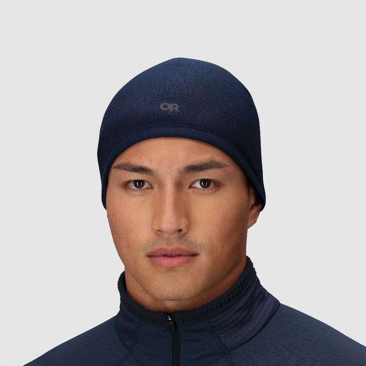 Outdoor Research Crescent Fleece Beanie