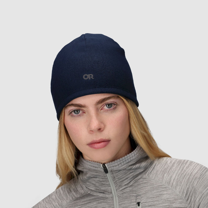 Outdoor Research Crescent Fleece Beanie