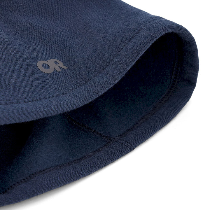 Outdoor Research Crescent Fleece Beanie