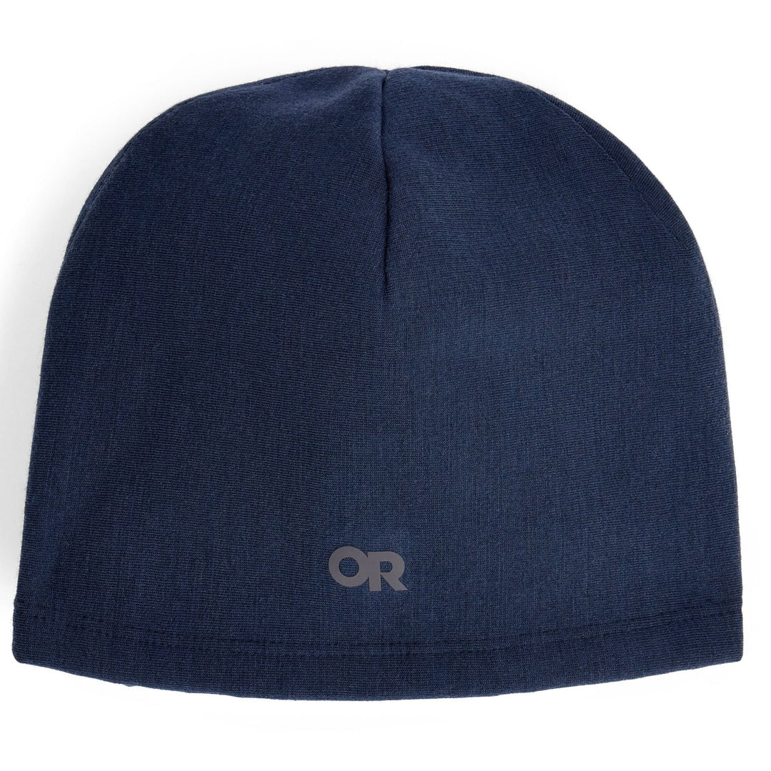 Outdoor Research Crescent Fleece Beanie