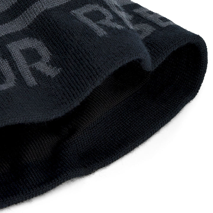 Outdoor Research OR Logo Knit Beanie